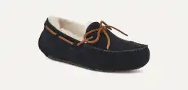 UGG DAKOTA ダコタ　TAB 23cm Women's Dakota Slipper | UGG®
