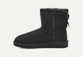 Mini Bailey Bow II Boot | UGG