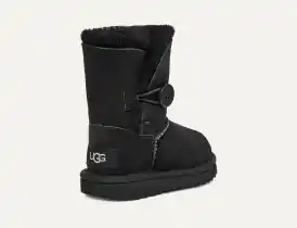 Classic Bailey Boots with Buttons | UGG® Official