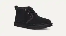 Women's Neumel Boot | UGG®