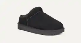 【極美品】FRAMeWORK UGG/アグ CLASSIC SLIPPER Women's Classic Slipper Slipper | UGG Official®