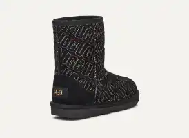 UGG® Classic II Graphic Stitch for | UGG®
