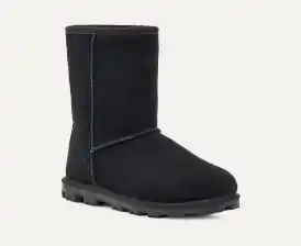 UGG Essential Short Boot for Women | UGG® UK