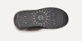 靴 UGG Cluggette Women's Cluggette Slipper | UGG®