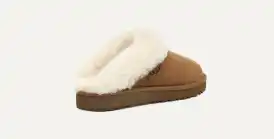 ☆UGG☆クラゲット・CLUGGETTE UGG® Cluggette Hausschuh für Damen | UGG® EU