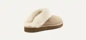 靴 UGG Cluggette Women's Cluggette Slipper | UGG®