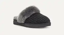 Mule douce