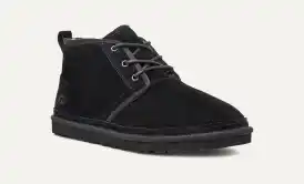 UGG Neumel Weather Hybrid 1143991 ニューメル Men's Neumel Weather Hybrid Chukka | UGG®