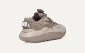 靴 ugg/LA Alto Lace LA Cloud Lace Fashion Sneaker | UGG
