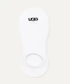 【UGG】★ソックス3足セット★ Women's Stela No Show 3 Pack UGG® Stella 3-Pack No-Show Socks | Nordstrom