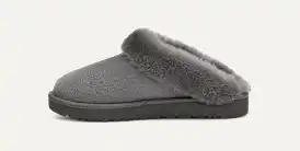 Women's Cluggette Slipper | UGG®