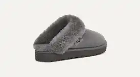 Women's Cluggette Slipper | UGG®