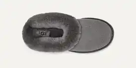Women's Cluggette Slipper | UGG®