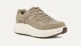 Westsider Low Pufflite Sneaker | UGG®