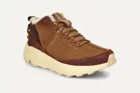 ・UGG Miwo Trainer High Men's Miwo Trainer High Sneaker | UGG Official®