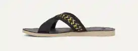 UGG Lexia for Women | UGG® UK