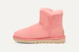 Mini Bailey Button II Boot | UGG