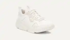 Calle Lace Sneaker | UGG
