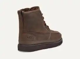 Neumel High Moc Weather Shoe | UGG®