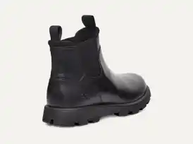 【COLOR iN ID】chelsea ugg boots Harrison Chelsea Boot | UGG®