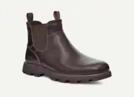 UGG ジロ ハイトップスニーカー UGG® 公式【 ジロ ハイ|Zilo High| 197634417981 | レディース