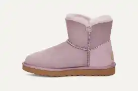 Bailey Zip Mini | UGG® Official
