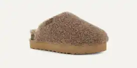 Tong Fuzz Sugar