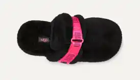 Fluff It Slipper | UGG