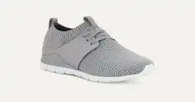 UGG ウィローズIIトレーナー UGG Willows Ii Trainer for Women | UGG® UK