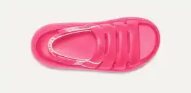 Sport Yeah Slide | UGG