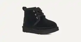 Botte Neumel II