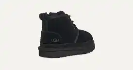 Botte Neumel II