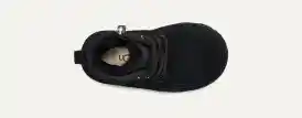 Botte Neumel II