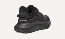 M CA805 V2 HERITAGE　1130742 CA805 V2 Heritage Sneaker | UGG®