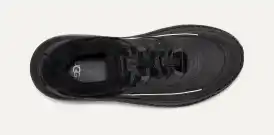 M CA805 V2 HERITAGE　1130742 CA805 V2 Heritage Sneaker | UGG®