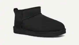 UGG CLASSIC ULTRA MINI ブラック 1163490-BLK_1.png?_s=RAABAB0