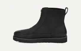 ＵＧＧ　BLK 25センチ　多分使っていないレベルです。 UGG BLK 25センチ 多分使っていないレベルです