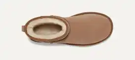 Classic Mini Regenerate Boot | UGG®