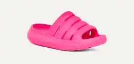 Sport Yeah Slide | UGG