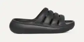 ☆関税込☆UGG★UGG Sport Yeah Slide★Black★ 1132150-BLK_1.png?_s=RAABAB0