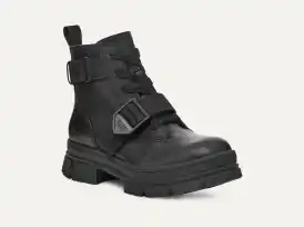 即発★追跡&関税込【UGG】防水/W ASHTON LACE UP 1133892-WHT_1.png?_s=RAABAB0