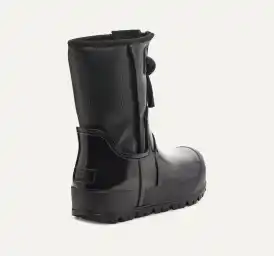 sale!国内即発送☆UGG Raincloud Lace Raincloud Lace Boot | UGG®
