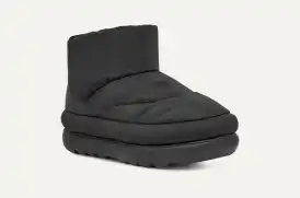 UGG Classic Maxi Clog スリッポン クラシックマキシ ミニ 楽天市場】【今だけクーポン配布中】アグ スリッポン レディース