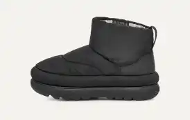 Classic Maxi Mini Boot | UGG®