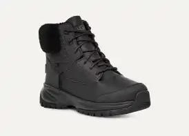 Yose Fluff V2 Boot | UGG®