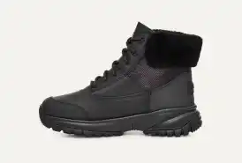 Yose Fluff V2 Boot | UGG®