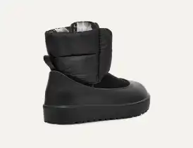 ☆韓国の人気☆【UGG】☆UGG W Classic Maxi Toggle☆Chestnut☆ Amazon.com | UGG Women's Classic Maxi Toggle Boot, Chestnut
