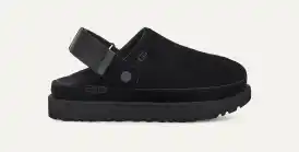 Sabot Goldenstar