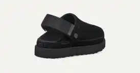 Sabot Goldenstar