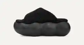 Sugarcloud Slide Platform Sandal | UGG®